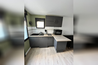  appartement mtpellier 34000