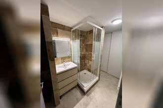  appartement mtpellier 34000