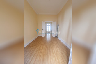  appartement mtpellier 34000