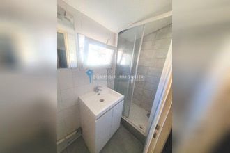  appartement mtpellier 34000