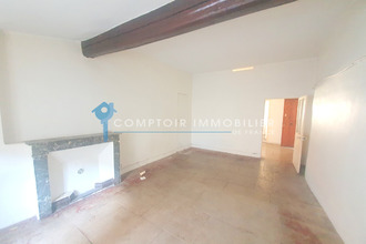  appartement mtpellier 34000