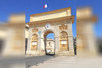  appartement mtpellier 34000