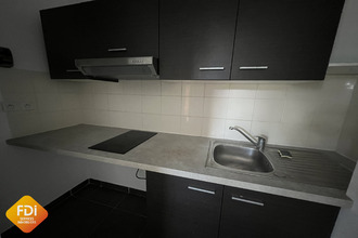  appartement mtpellier 34000