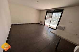  appartement mtpellier 34000