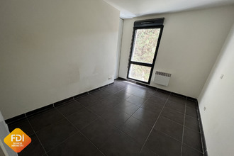  appartement mtpellier 34000