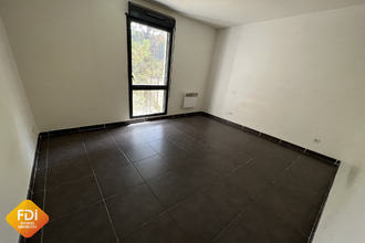  appartement mtpellier 34000