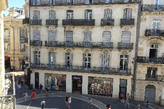  appartement mtpellier 34000