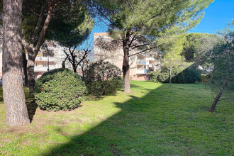  appartement mtpellier 34000