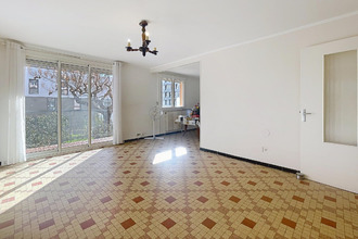  appartement mtpellier 34000