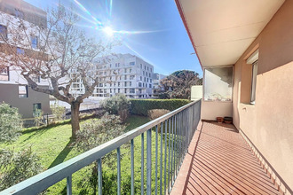  appartement mtpellier 34000