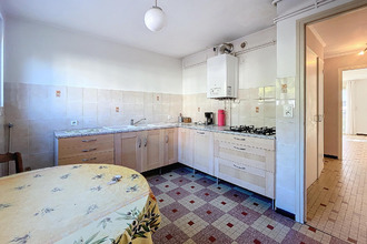  appartement mtpellier 34000