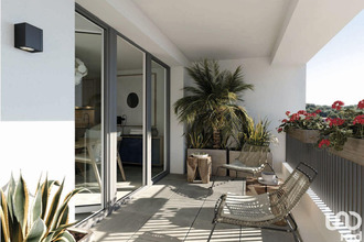  appartement mtpellier 34000