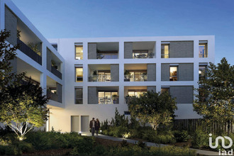  appartement mtpellier 34000