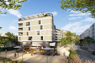  appartement mtpellier 34000