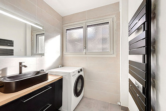  appartement mtpellier 34000