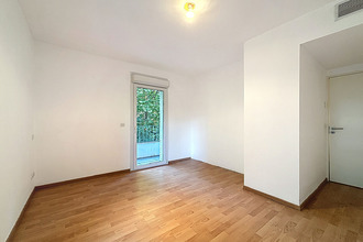  appartement mtpellier 34000