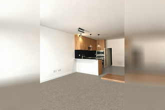  appartement mtpellier 34000