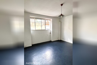  appartement mtpellier 34000