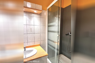  appartement mtpellier 34000