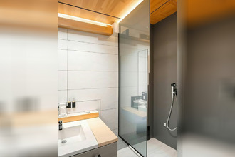  appartement mtpellier 34000