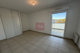  appartement mtpellier 34000