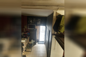  appartement mtpellier 34000