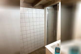  appartement mtpellier 34000