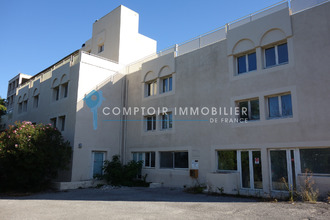  appartement mtpellier 34000