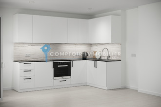  appartement mtpellier 34000