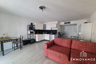  appartement mtpellier 34000