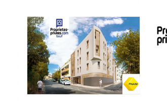  appartement mtpellier 34000