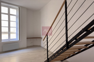  appartement mtpellier 34000