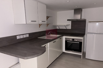  appartement mtpellier 34000