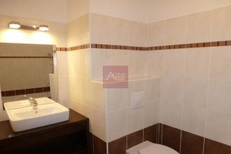  appartement mtpellier 34000