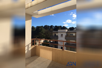  appartement mtpellier 34000