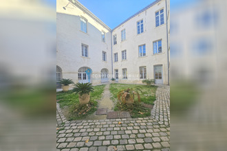  appartement mtpellier 34000