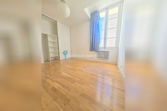  appartement mtpellier 34000