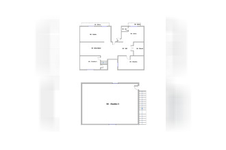  appartement mtpellier 34000