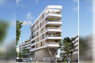  appartement mtpellier 34000