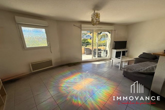  appartement mtpellier 34000