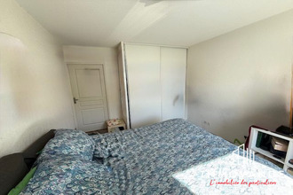  appartement mtpellier 34000