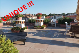  appartement mtpellier 34000