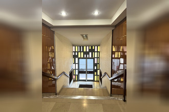  appartement mtpellier 34000