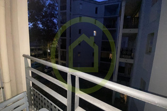  appartement mtpellier 34000