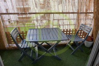  appartement mtpellier 34000