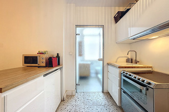  appartement mtpellier 34000