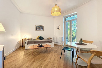  appartement mtpellier 34000