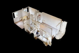  appartement mtpellier 34000