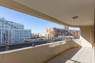  appartement mtpellier 34000