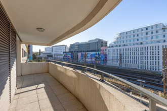  appartement mtpellier 34000